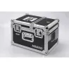 MAQUINA HAZER PROFESIONAL HZ-500 MAQUINA ANTARI