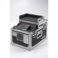 MAQUINA HAZER PROFESIONAL HZ-500 MAQUINA ANTARI
