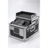 MAQUINA HAZER PROFESIONAL HZ-500 MAQUINA ANTARI