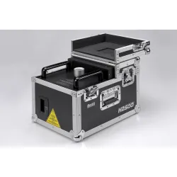 MAQUINA HAZER PROFESIONAL HZ-500 MAQUINA ANTARI