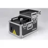 MAQUINA HAZER PROFESIONAL HZ-500 MAQUINA ANTARI