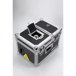 MAQUINA HAZER PROFESIONAL HZ-500 MAQUINA ANTARI