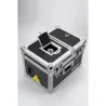 MAQUINA HAZER PROFESIONAL HZ-500 MAQUINA ANTARI