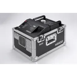 MAQUINA HAZER PROFESIONAL HZ-500 MAQUINA ANTARI