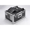 MAQUINA HAZER PROFESIONAL HZ-500 MAQUINA ANTARI