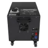 MAQUINA HUMO BAJO BT-H2FOG COMPACT BRITEQ