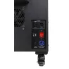 MAQUINA HUMO BAJO BT-H2FOG COMPACT BRITEQ