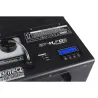 MAQUINA HUMO BAJO BT-H2FOG COMPACT BRITEQ