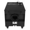 MAQUINA HUMO BAJO BT-H2FOG COMPACT BRITEQ
