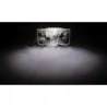 MAQUINA HUMO BAJO BT-H2FOG COMPACT BRITEQ