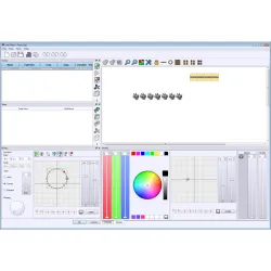 BRITEQ LD-1024DIN