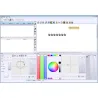 BRITEQ LD-1024DIN