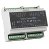 BRITEQ LD-1024DIN