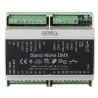 BRITEQ LD-1024DIN