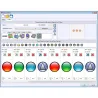 BRITEQ LD-1024DIN