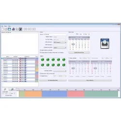 BRITEQ LD-1024DIN
