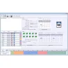 BRITEQ LD-1024DIN