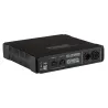 BT-NODE24 (5pin XLR) 4 UNIVERSOS DMX