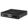 BT-NODE24 (5pin XLR) 4 UNIVERSOS DMX