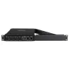 BT-NODE24 (5pin XLR) 4 UNIVERSOS DMX