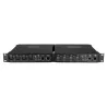 BT-NODE24 (5pin XLR) 4 UNIVERSOS DMX