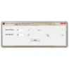 FIRMWARE UPDATER BRITEQ
