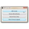 FIRMWARE UPDATER BRITEQ