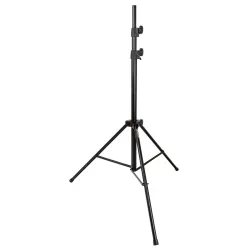 LST-32  TRIPODE CON BARRA PARA FOCOS