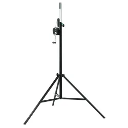 CONTESTAGE ELV-270PRO