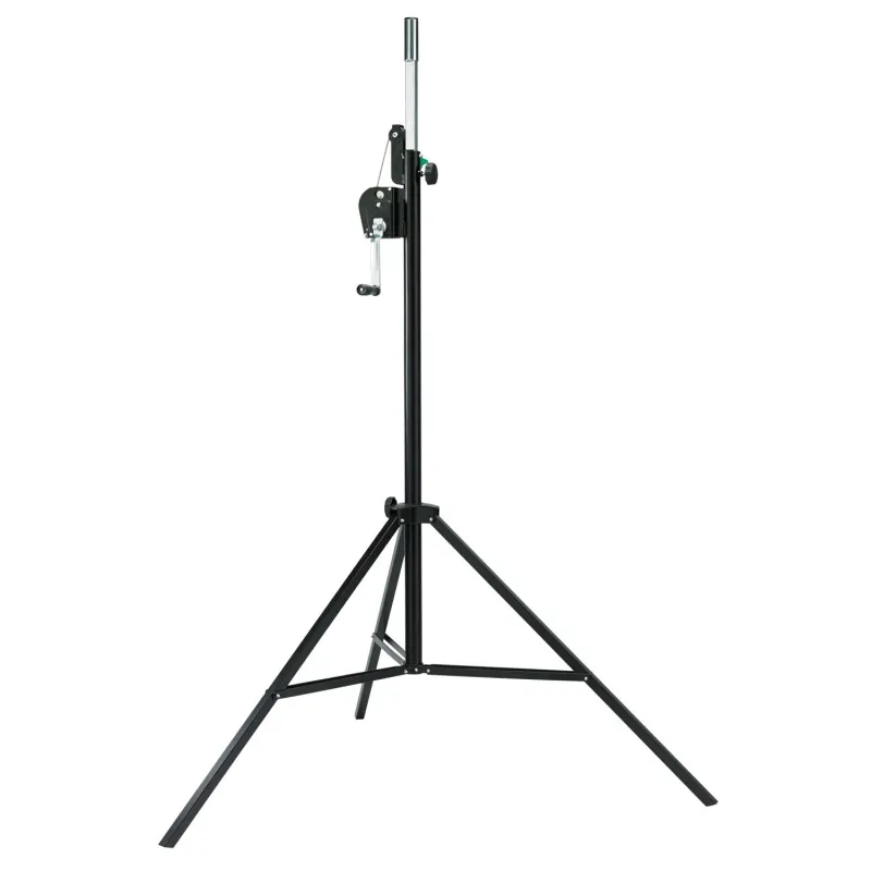 CONTESTAGE ELV-270PRO
