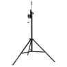 CONTESTAGE ELV-270PRO