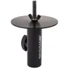 SOPORTE ADAPTADOR PARA EFECTO