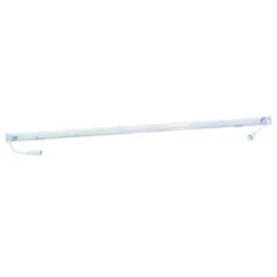 TIRA LED LT-100 AZUL CLARO
