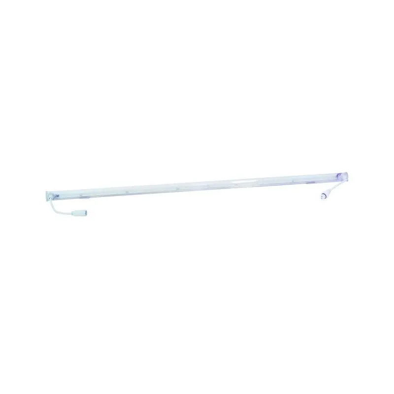 TIRA LED LT-100 AZUL CLARO