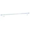 TIRA LED LT-100 AZUL CLARO