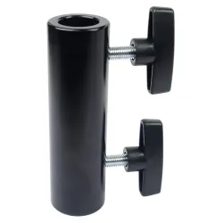 CONTESTAGE SP28-38