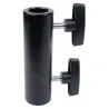 CONTESTAGE SP28-38