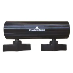 CONTESTAGE SP28-38