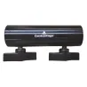 CONTESTAGE SP28-38
