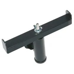 CONTESTAGE SST-22