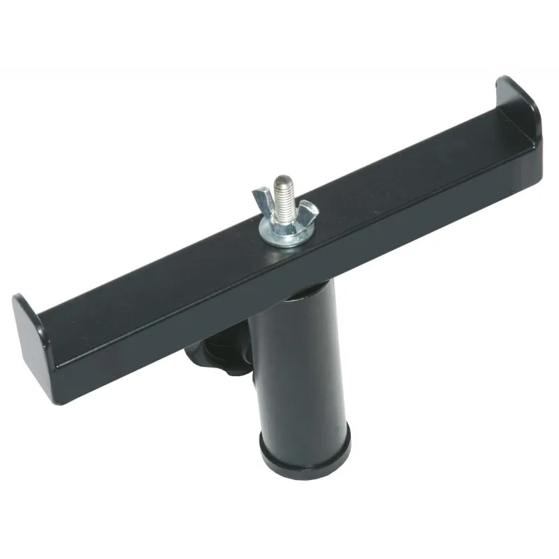 CONTESTAGE SST-22