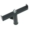CONTESTAGE SST-22