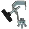 CR-30 GARRA SUJECCION TUBO 20/30mm