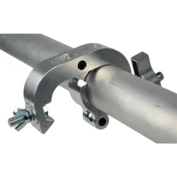 CONTESTAGE EASY CLAMP151