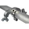 CONTESTAGE EASY CLAMP151