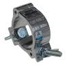 GARRA ALU CLAMP 101-V2