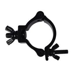 CONTESTAGE ALU CLAMP 101-V2B