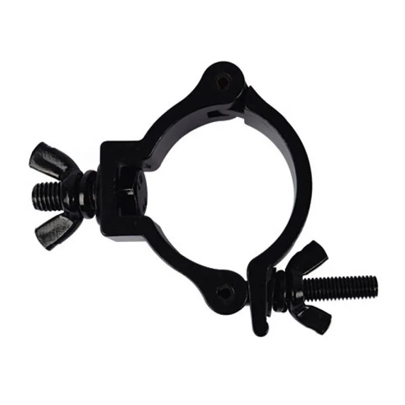 CONTESTAGE ALU CLAMP 101-V2B