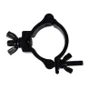 CONTESTAGE ALU CLAMP 101-V2B