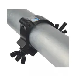 CONTESTAGE ALU CLAMP 101-V2B